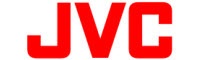 JVC