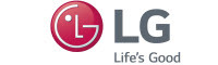LGLOGO_NEW2_200X60