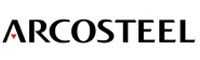 arcosteel_logo_200x60