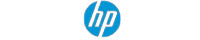 HP_LOGO_NEW