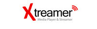 Xtreamer 123456 Xtreamer 123456