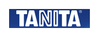 TANITA
