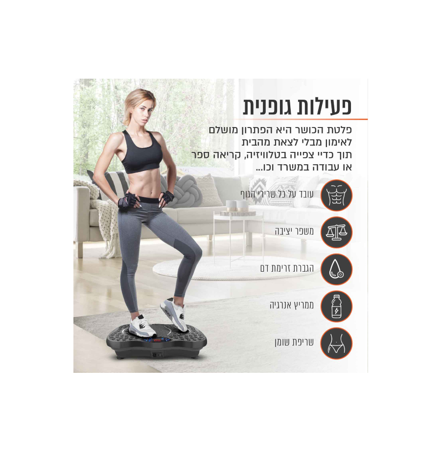 כ 4
