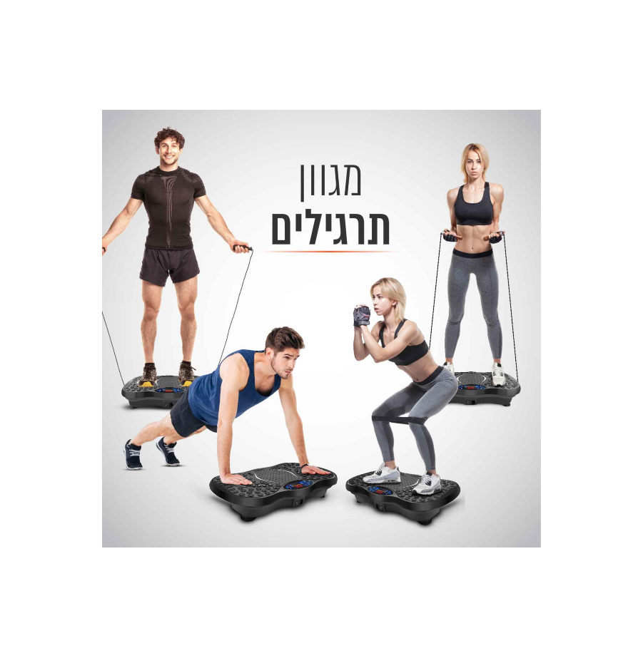 כ 1
