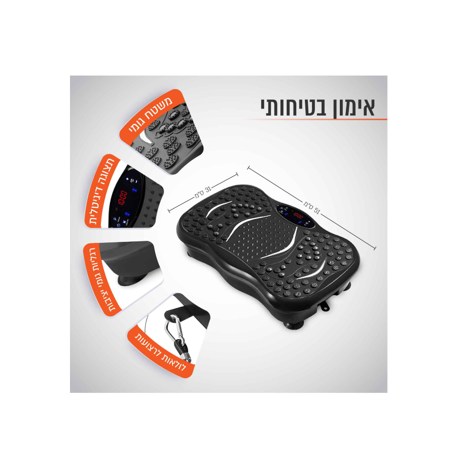 כ 3