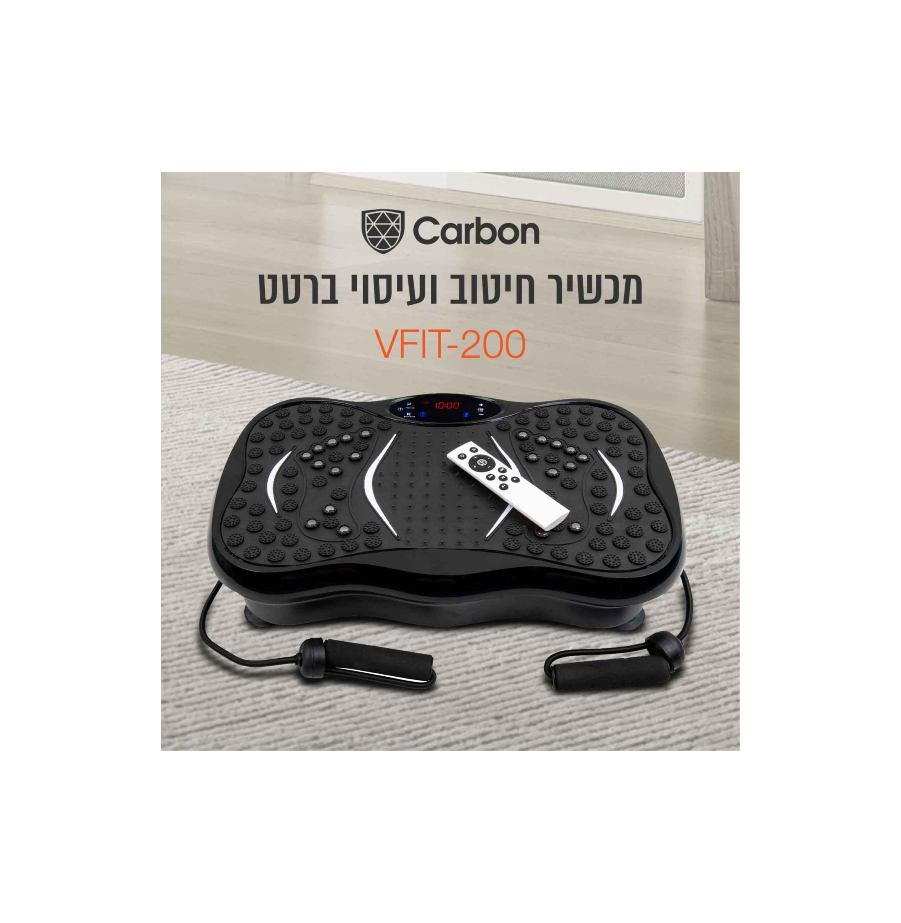 כ 4
