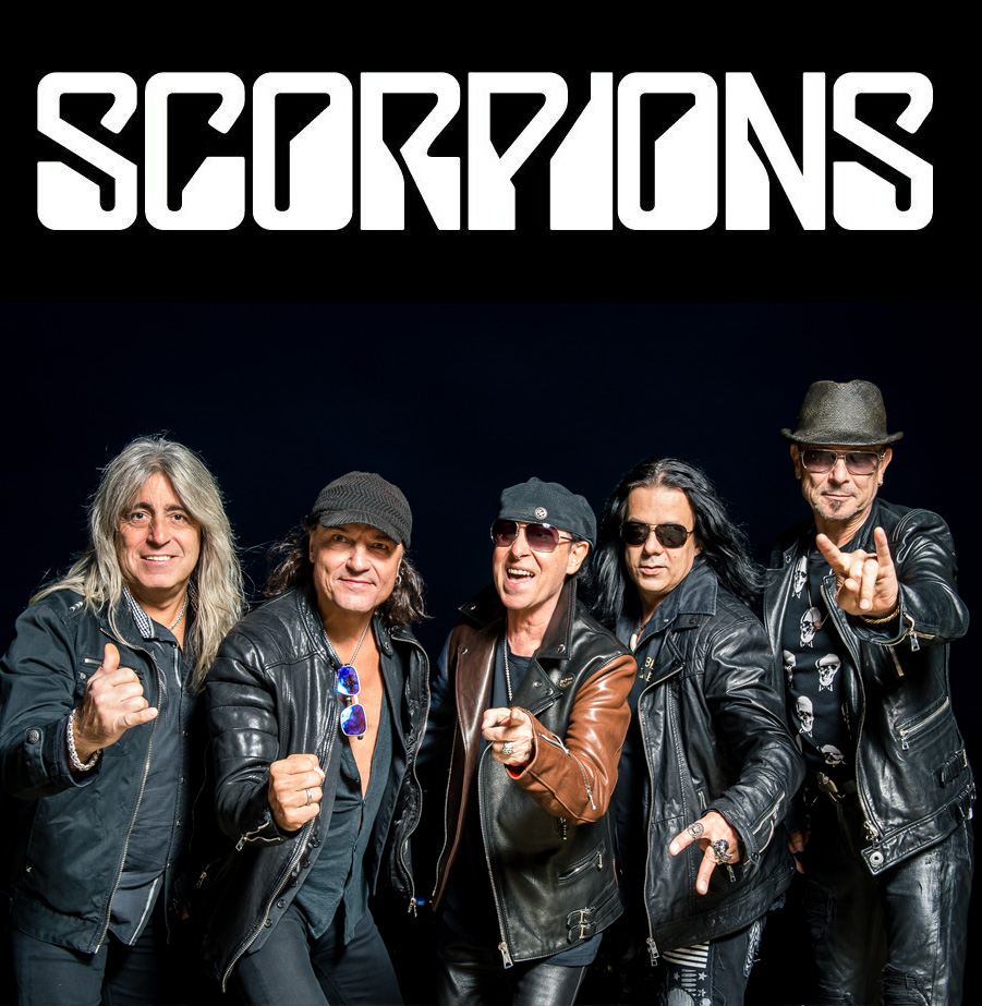 Scorpions going. Группа скорпионс. Группа Scorpions logo. Scorpions 1986. Скорпионс фото группы.