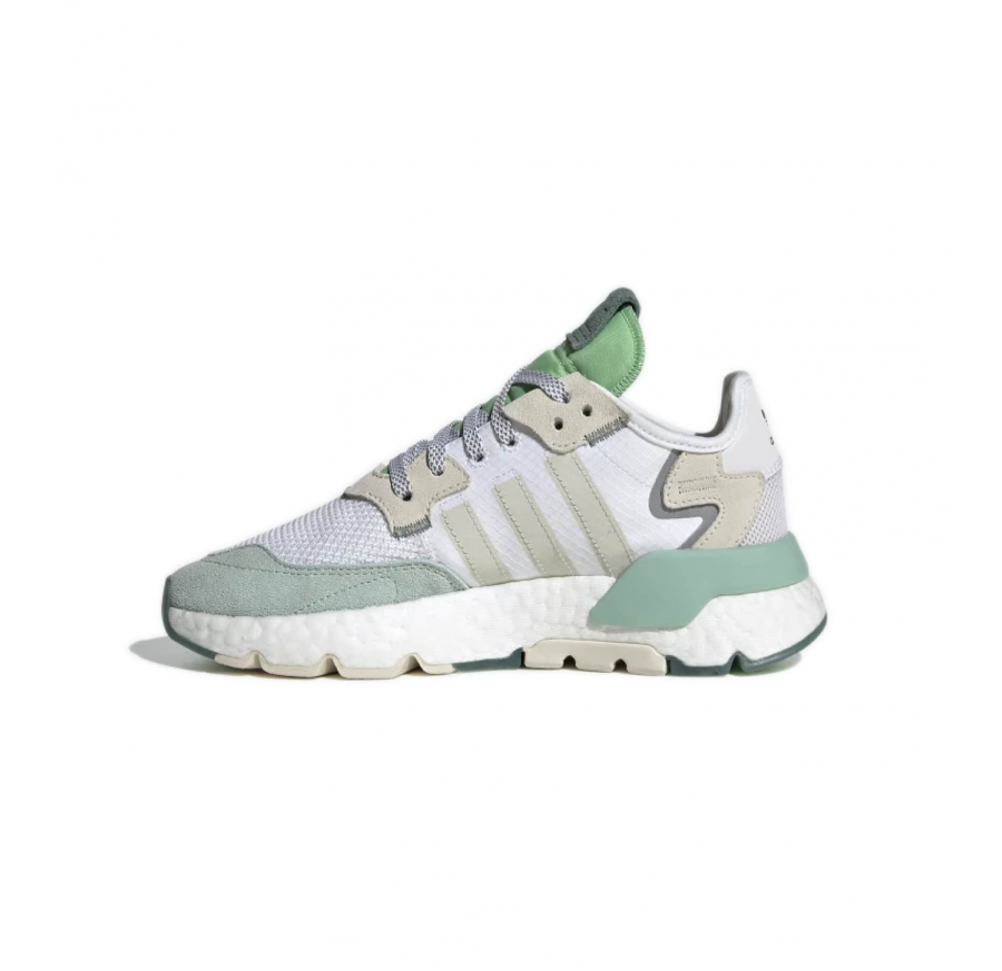 adidas originals nite jogger