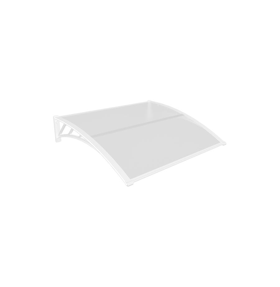 resized_1_