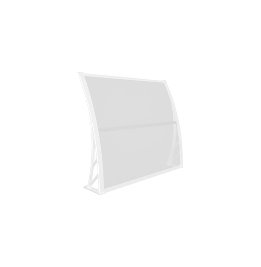 resized_2_