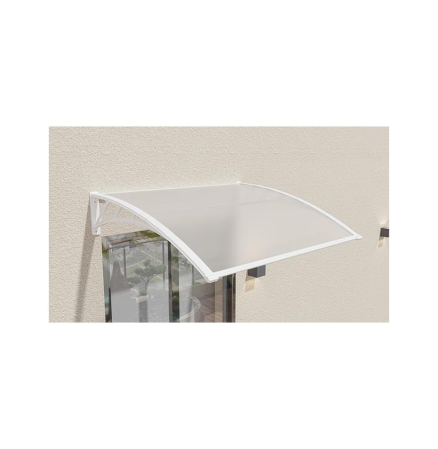 resized_3_
