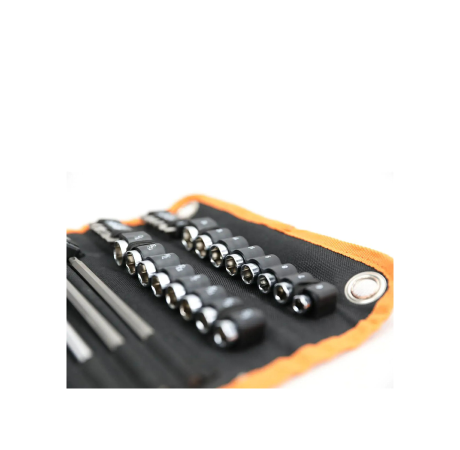 91272ֹ_1