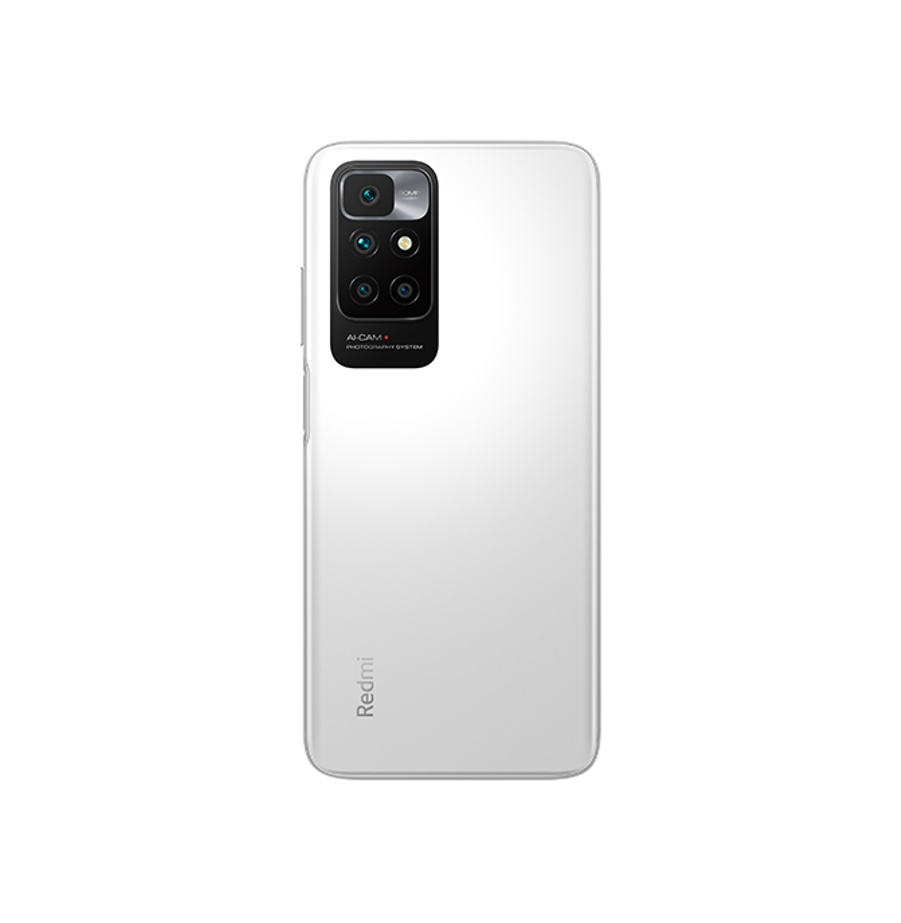 917833
