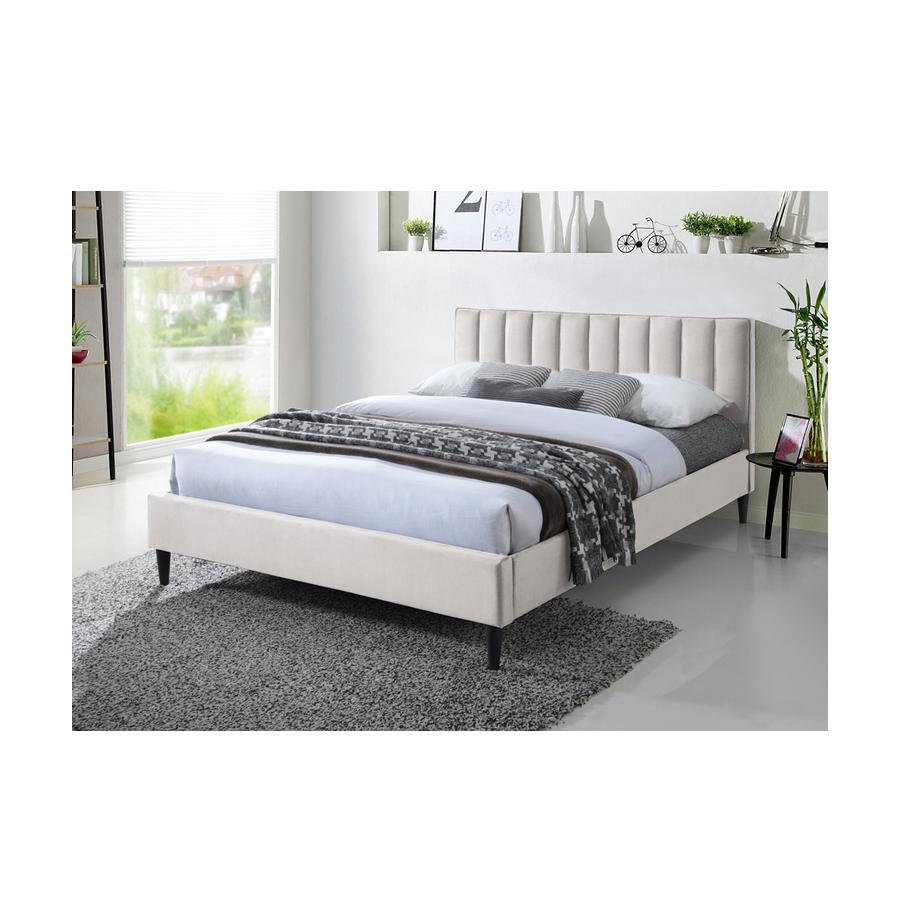 resized_poli-cream-1000b_