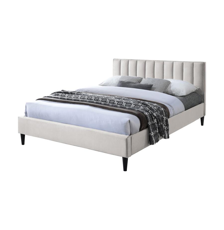 resized_poli-cream-1000_