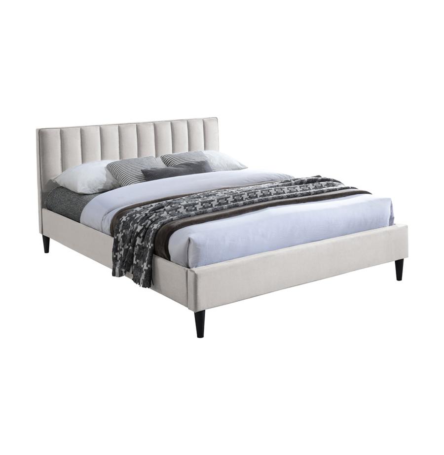 resized_poli-cream-1000a_