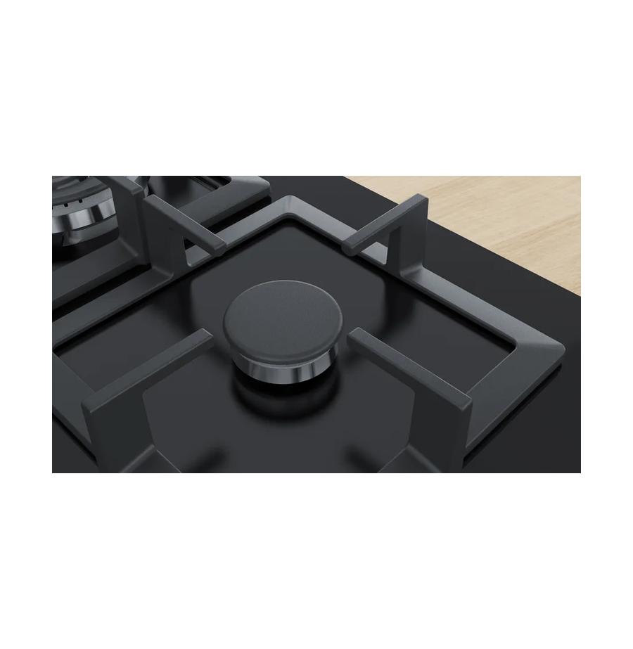 resized_2_