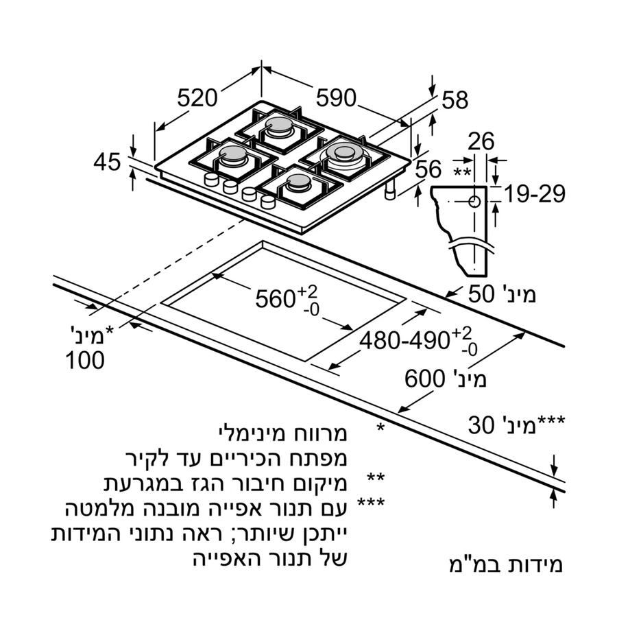 resized_4_