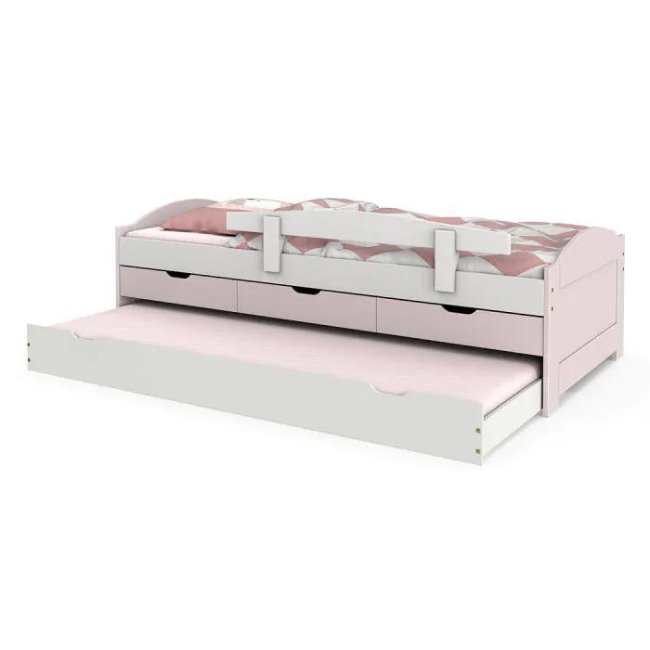 עיצוב ללא שם (12)