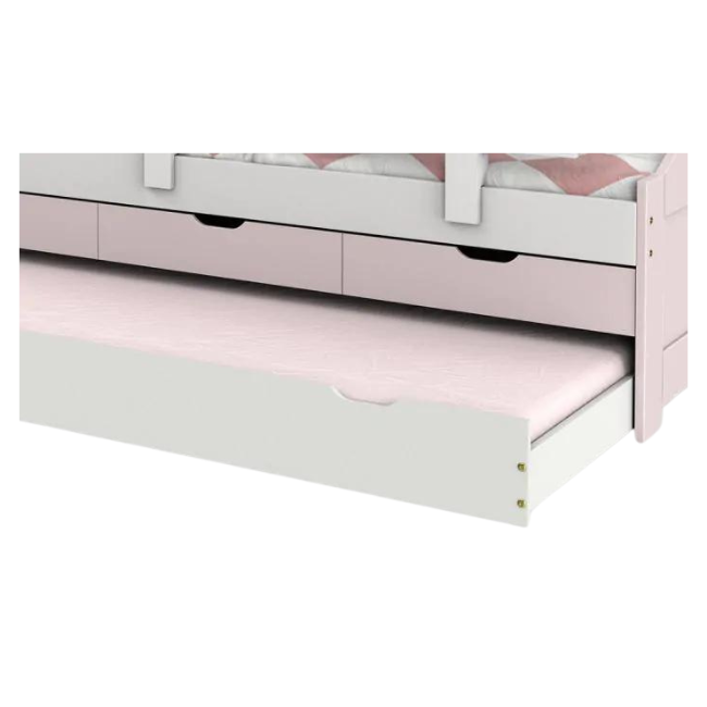 עיצוב ללא שם (13)