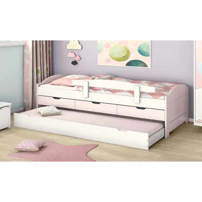 עיצוב ללא שם (14)