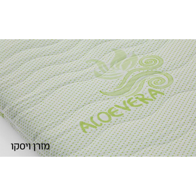 עיצוב ללא שם (10)