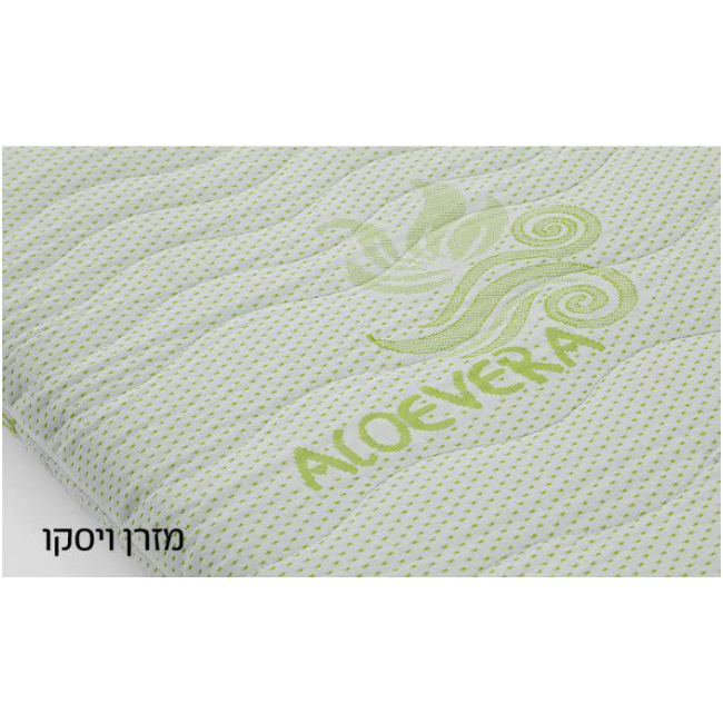 גודל 35 סמ (51)