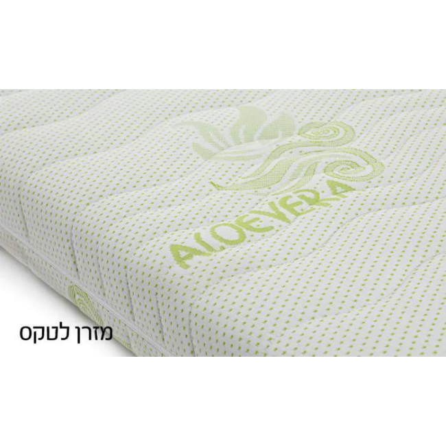 גודל 35 סמ (52)