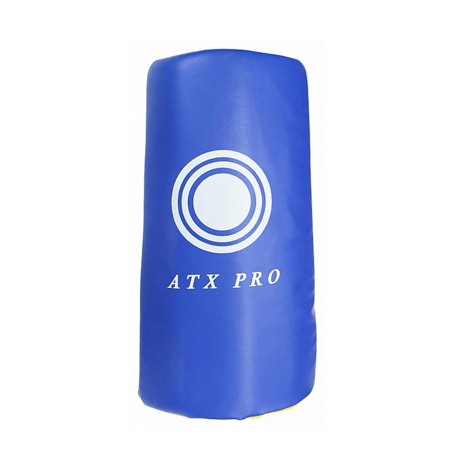 כ 1
