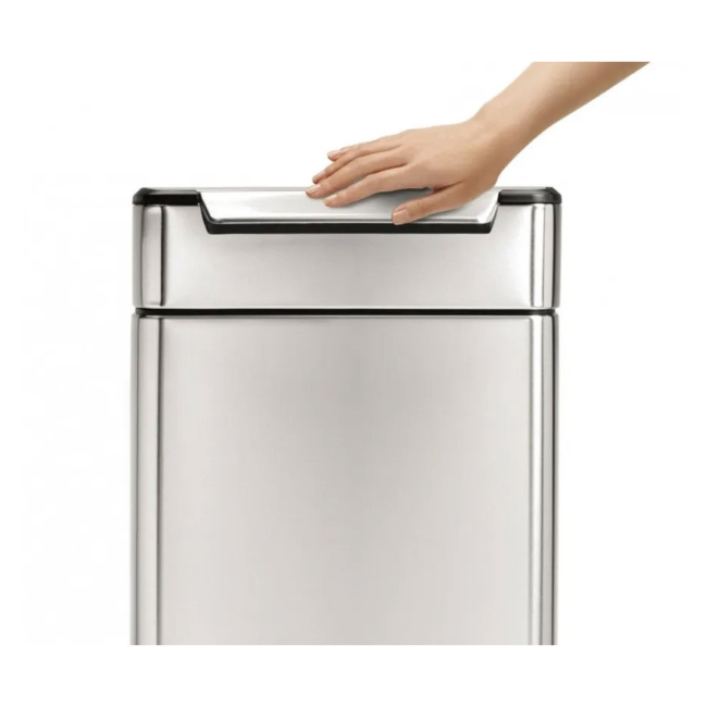 גודל 35 סמ - 2023-02-16T125101.964