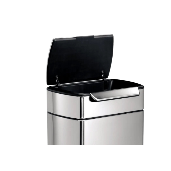 גודל 35 סמ - 2023-02-16T125144.785