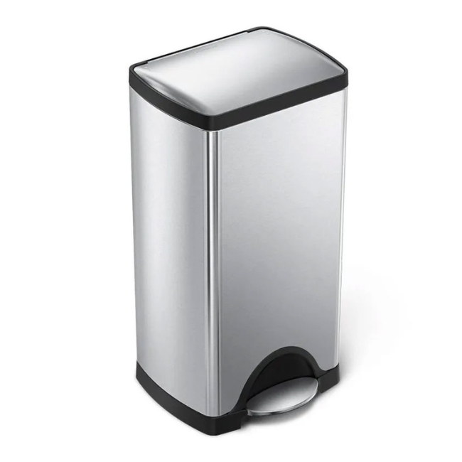 גודל 35 סמ - 2023-02-16T131808.972