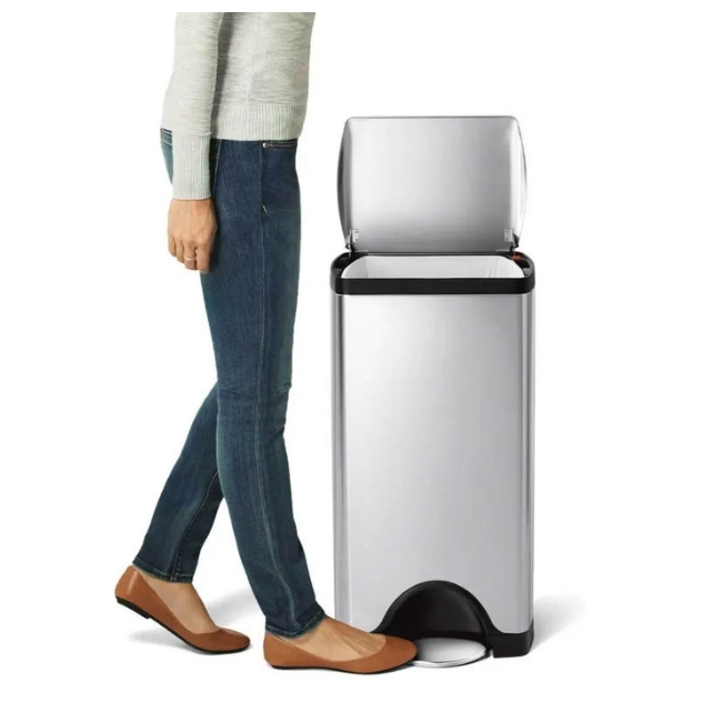 גודל 35 סמ - 2023-02-16T131835.463