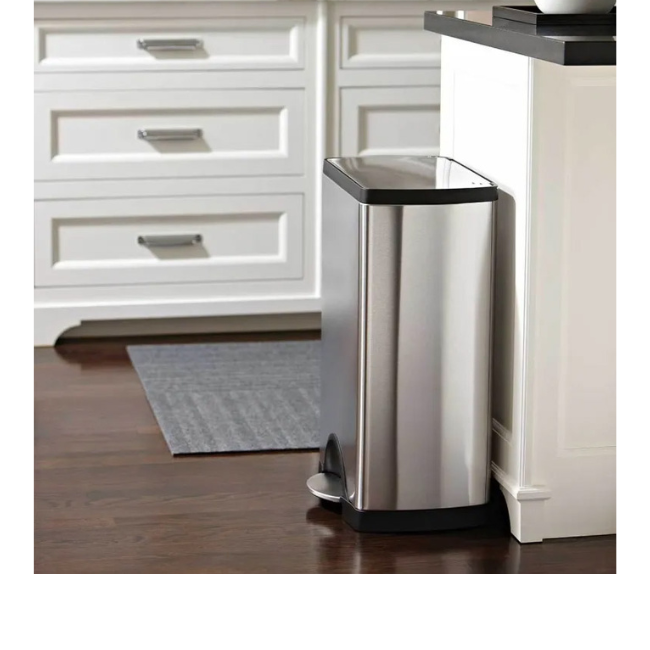 גודל 35 סמ - 2023-02-16T131852.535