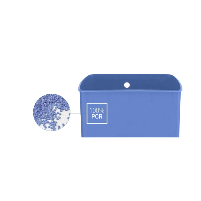 גודל 35 סמ - 2023-02-16T132008.507