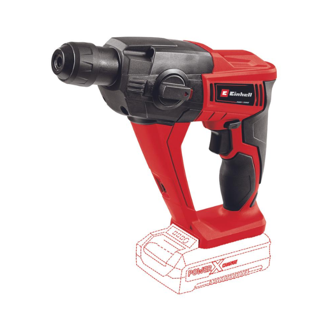 גודל 35 סמ - 2023-03-02T120444.786