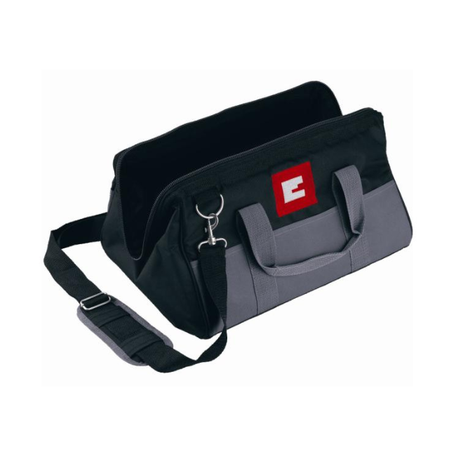 גודל 35 סמ - 2023-03-02T120723.294