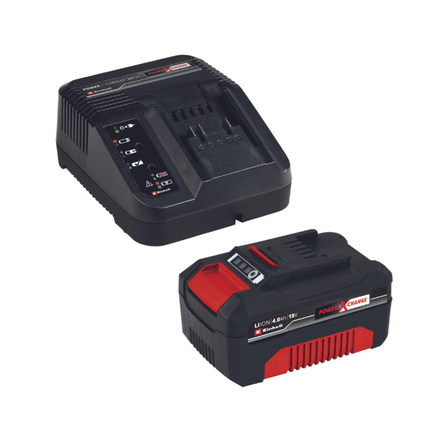 גודל 35 סמ - 2023-03-02T120740.320