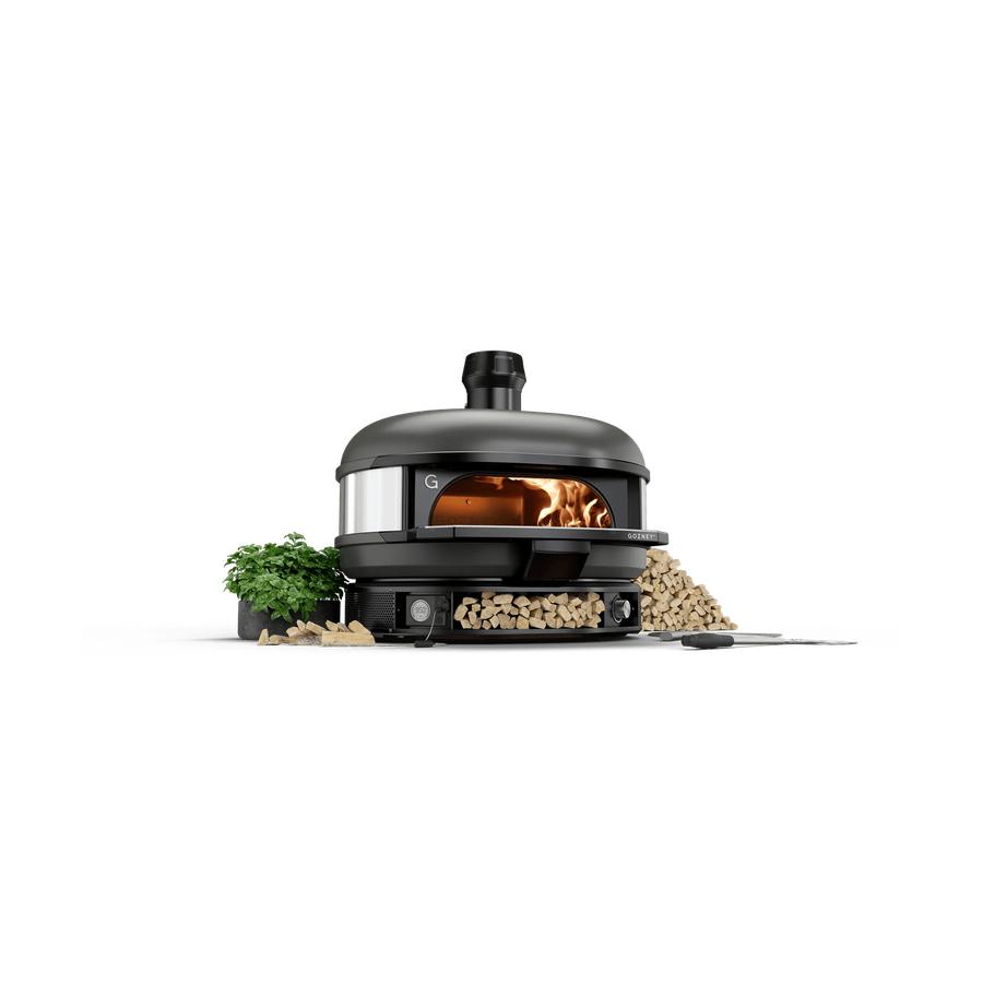 resized_Gozney-Dome_PR2_Off-Black_Low-Res-Medium-2_