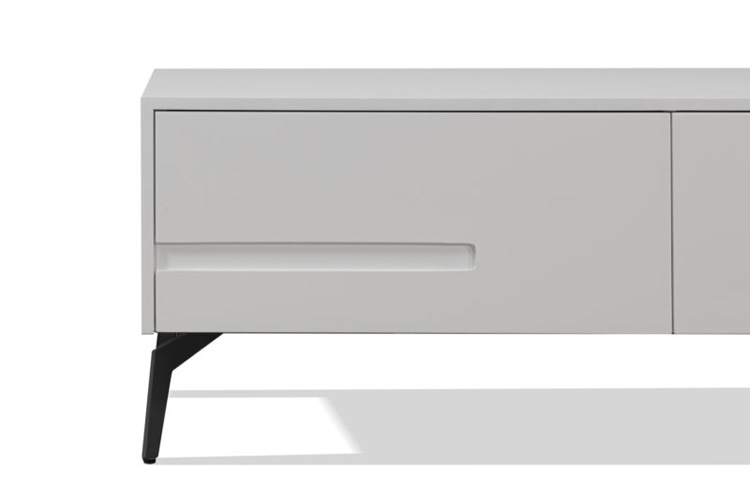 מזנון אורי 2