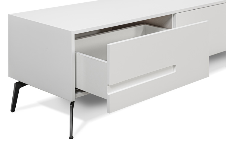 מזנון אורי 3