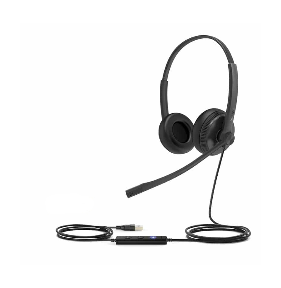 מערכת ראש למחשב