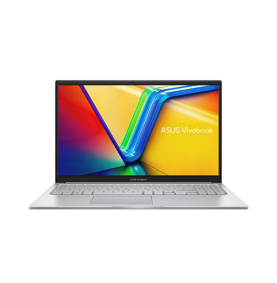 986651