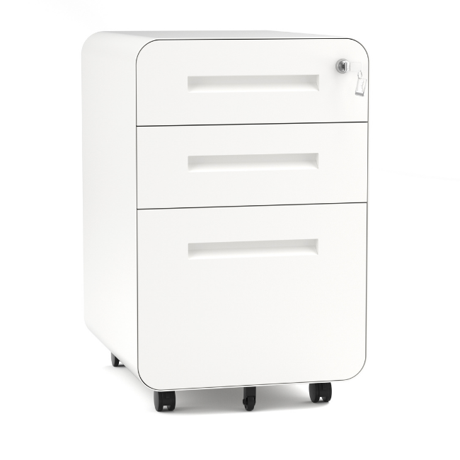 גודל 35 סמ - 2023-06-15T155306.620