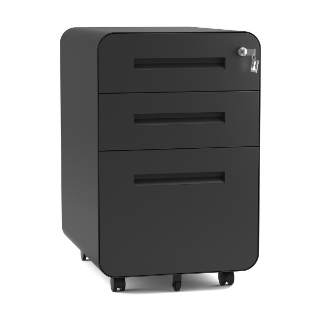 גודל 35 סמ - 2023-06-15T155314.255