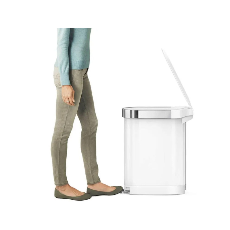 חלבון מי גבינה מבית מיוטנט MUTANT (73)