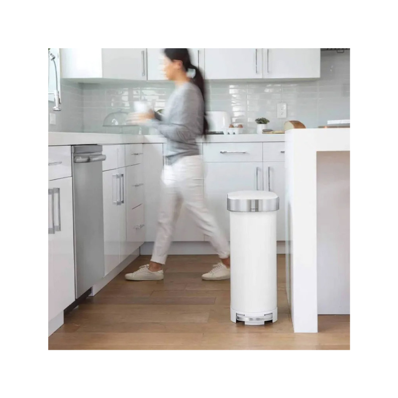 חלבון מי גבינה מבית מיוטנט MUTANT (74)