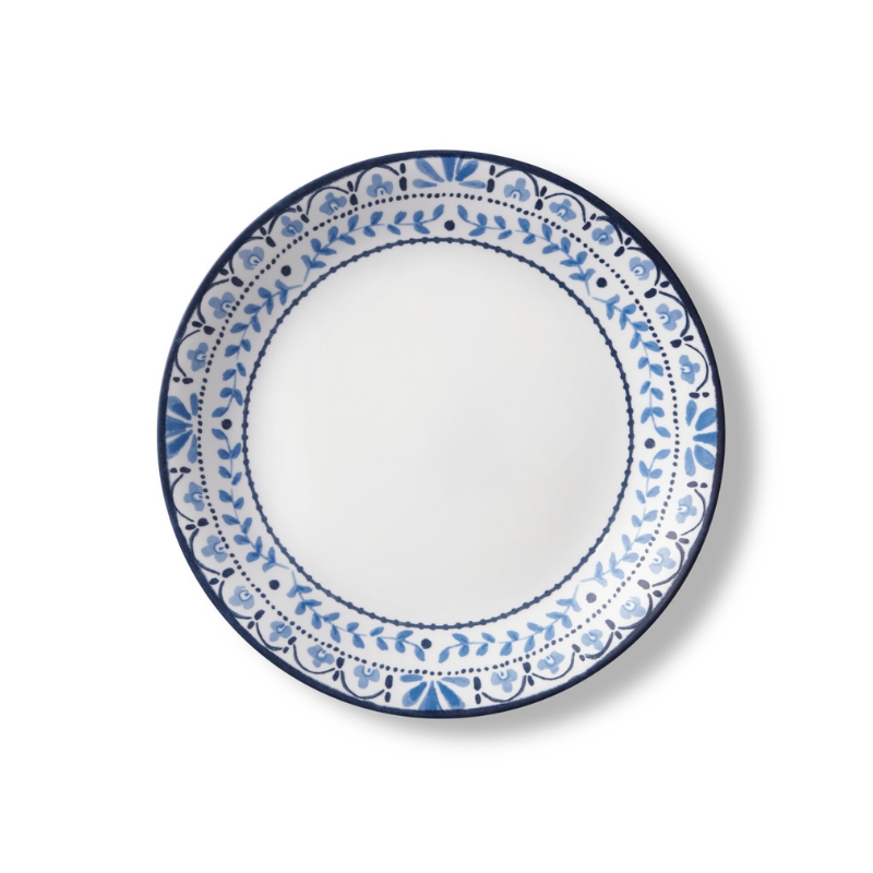 חלבון מי גבינה מבית מיוטנט MUTANT - 2023-07-11T101602.592