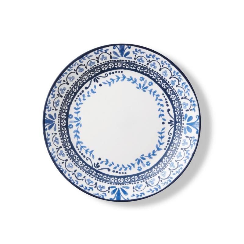 חלבון מי גבינה מבית מיוטנט MUTANT - 2023-07-11T101544.964