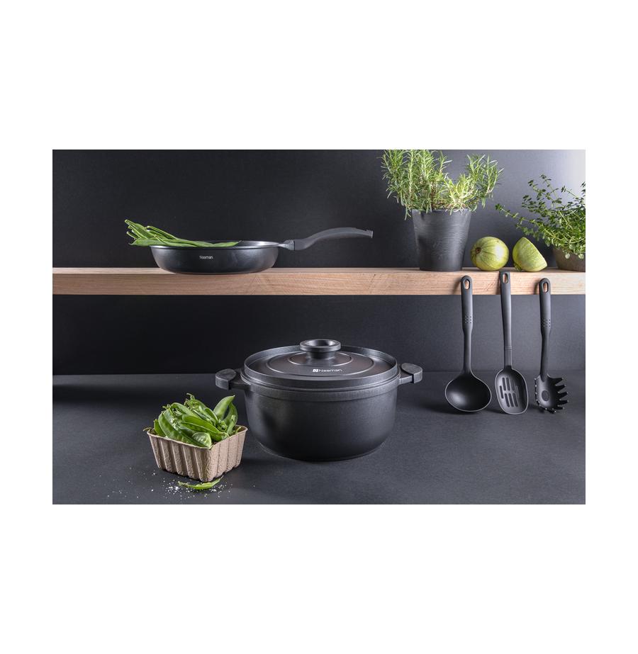 resized_11289705 (2)_